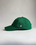 WA Hats