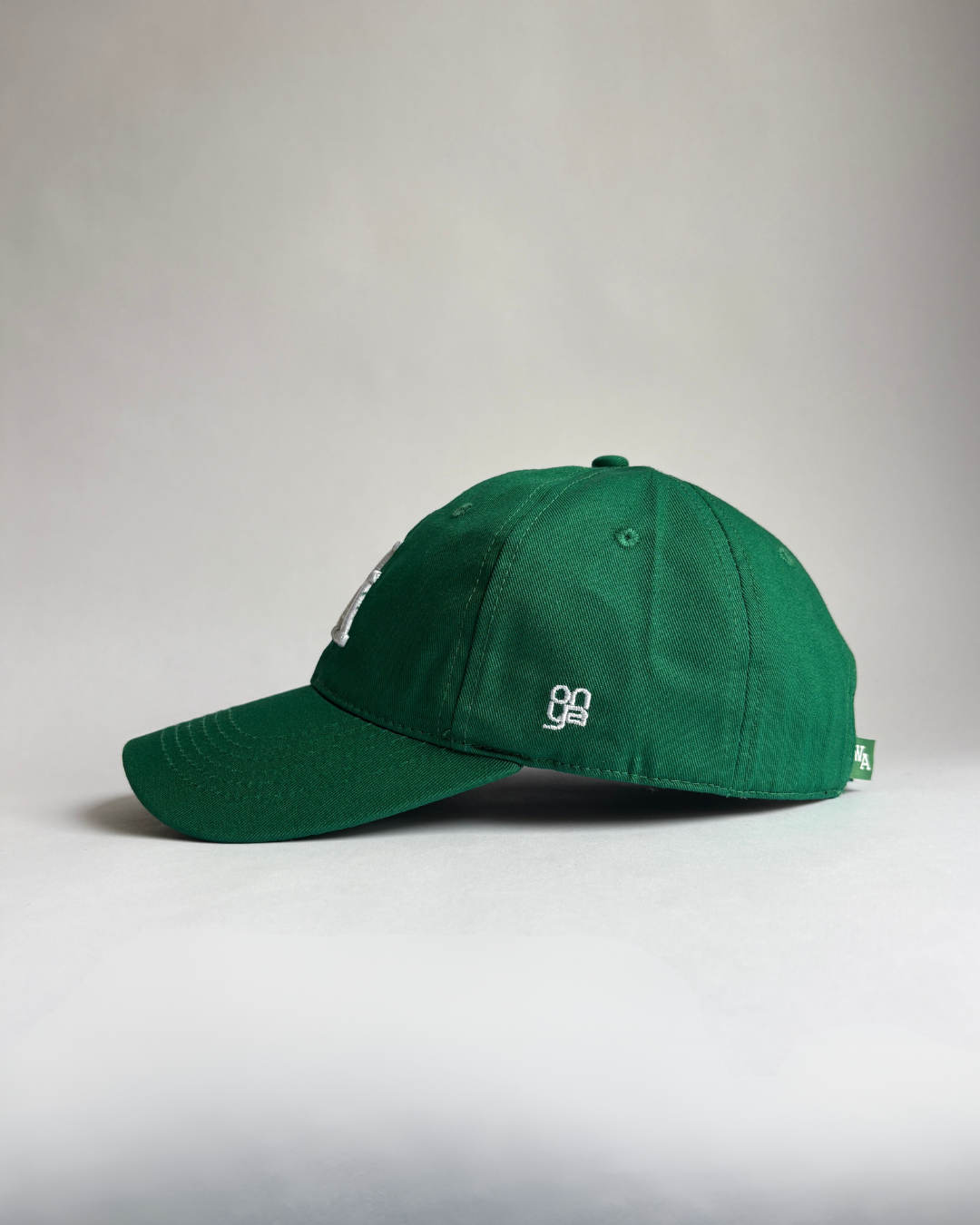 WA Hats