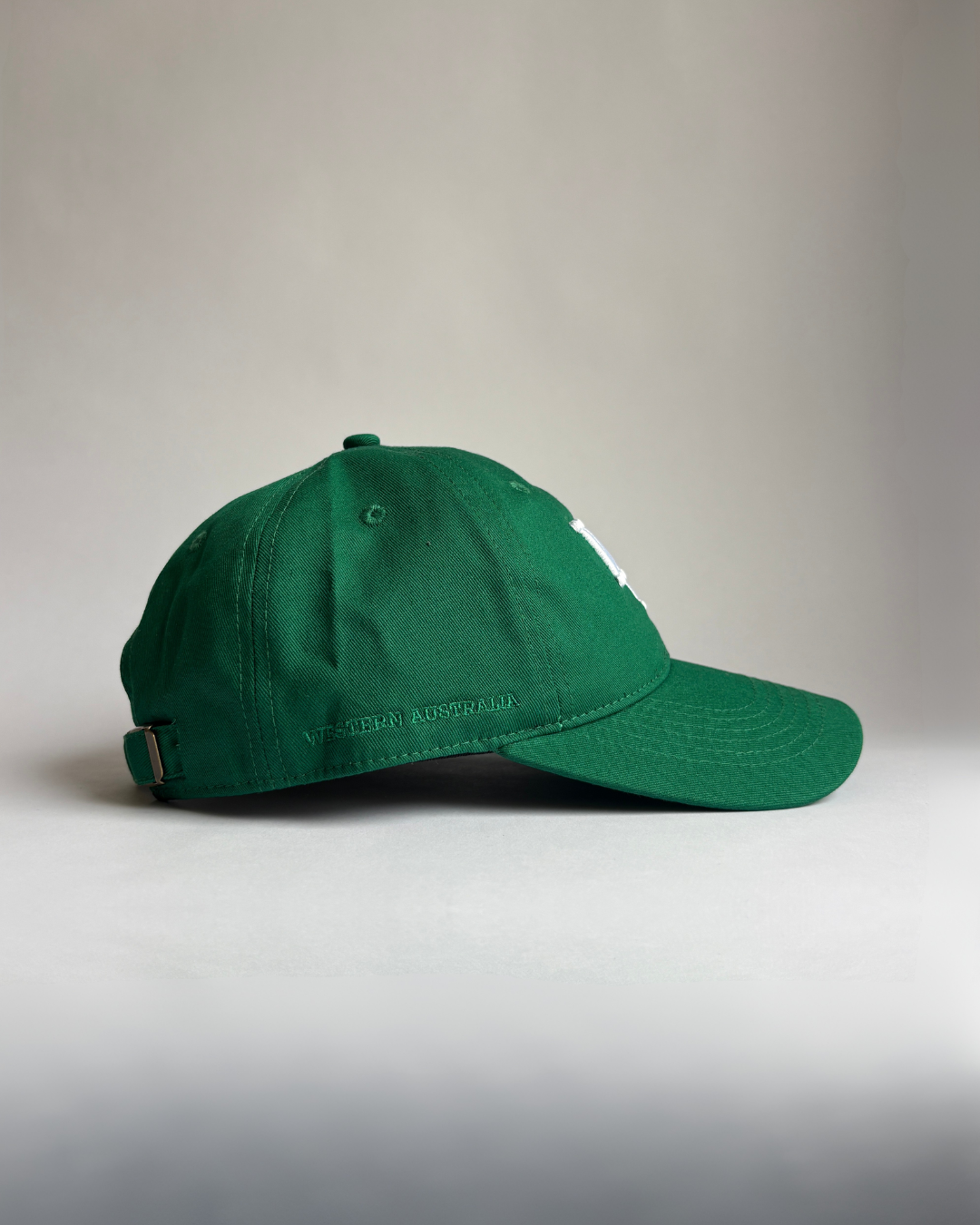 WA Hats